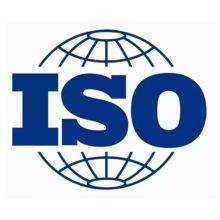 吉林省志協質量認證咨詢中心 專業認證咨詢服務助力企業質量提升